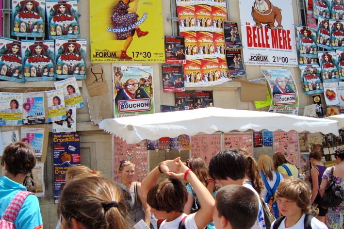 Village Camps International Summer Camp Ardèche, France 2019-07-26 https://www.villagecamps.com/journals_admin/images/252-10-July 8 01120080311.jpg Village Camps International Summer Camp Ardèche, France 2019-07-26 https://www.villagecamps.com/journals_admin/images/252-10-July 8 01120080311.jpg